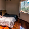 AIR Suite 4 - Image 2