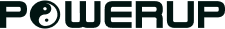 Vector (10)