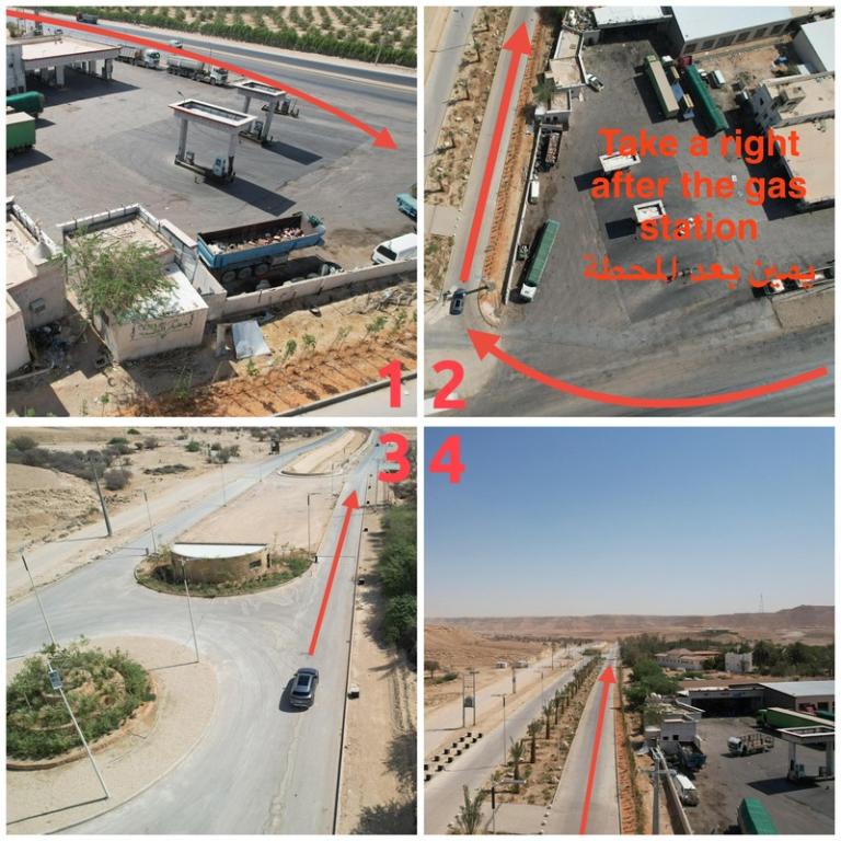 Eid Community Festival - Image 2