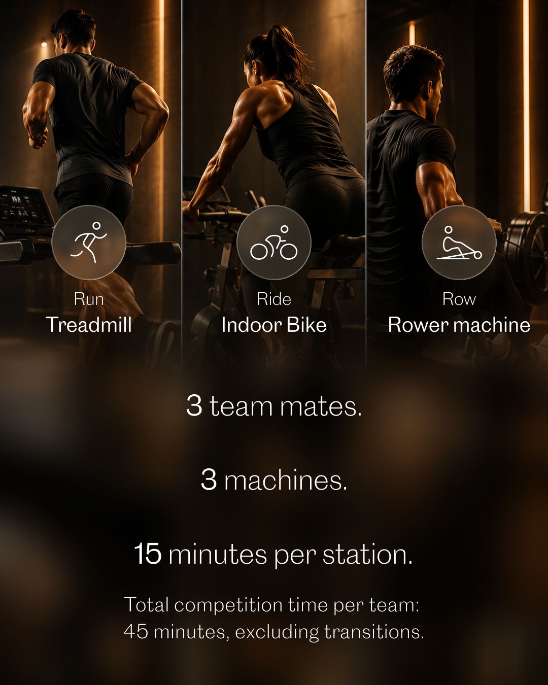 LIFELAB Engine Relay - Image 2