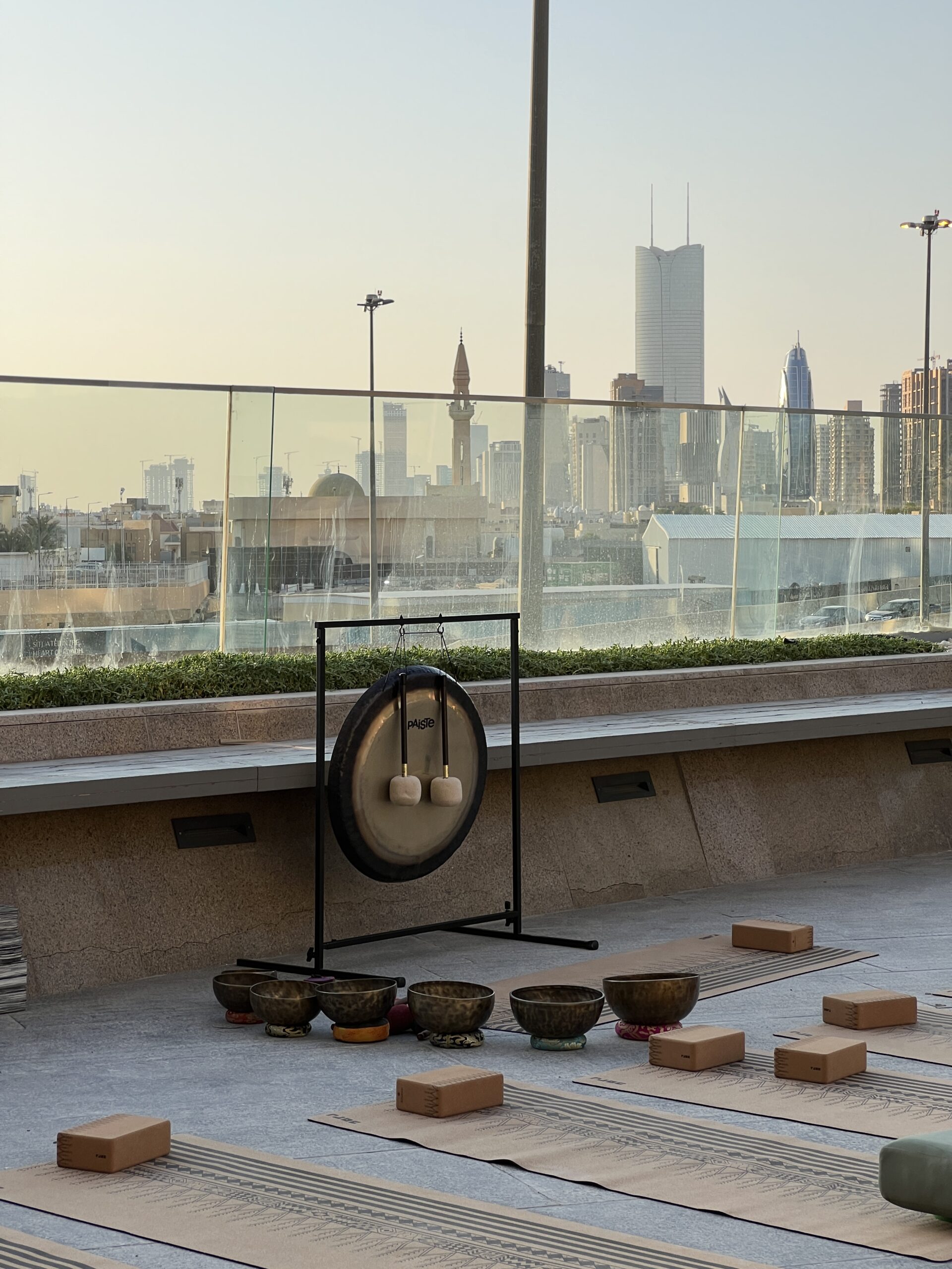 Full Moon + Cacao Ceremony - Image 4