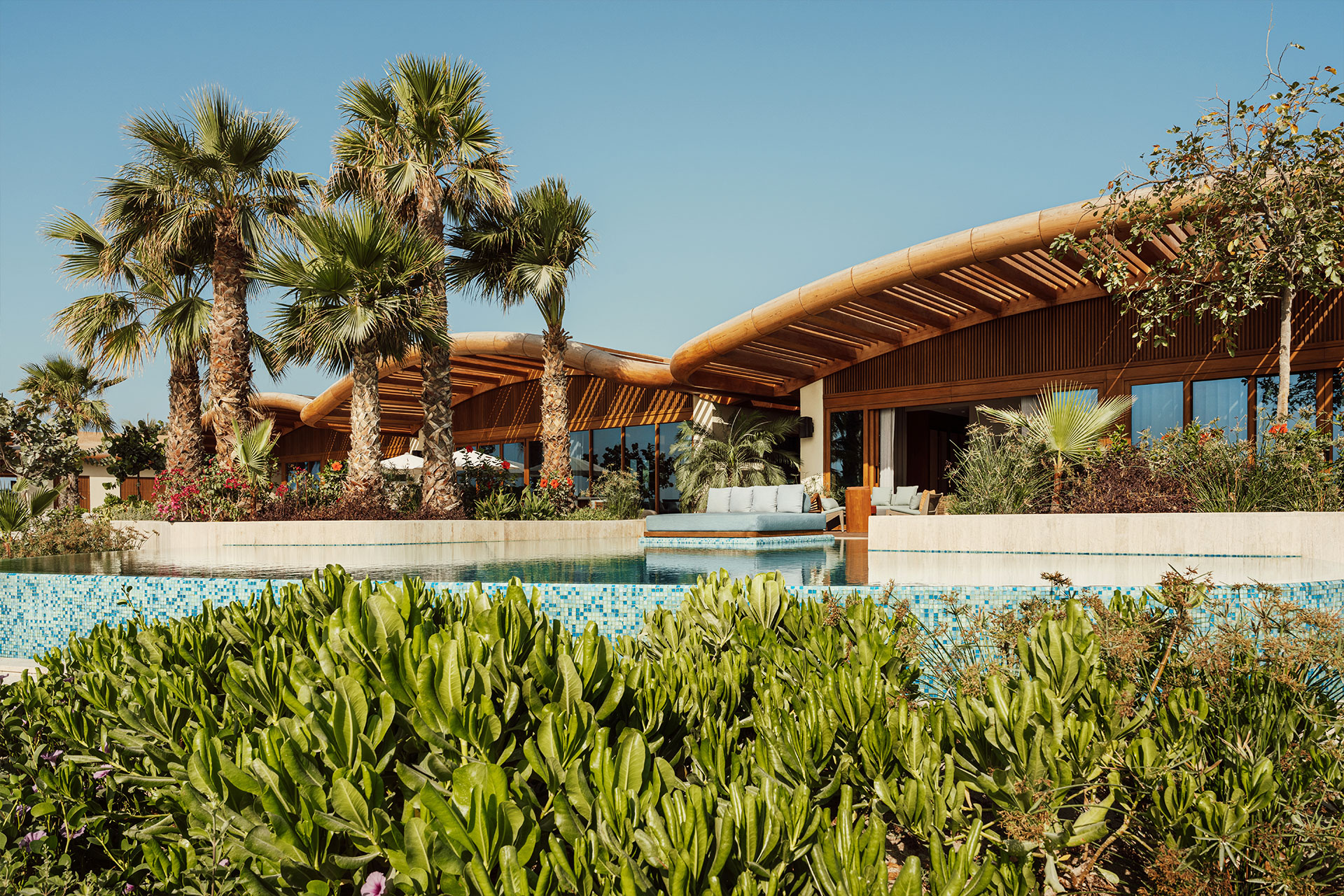 Miraval The Red Sea: Wellness Retreat (Early-Bird) - Image 10