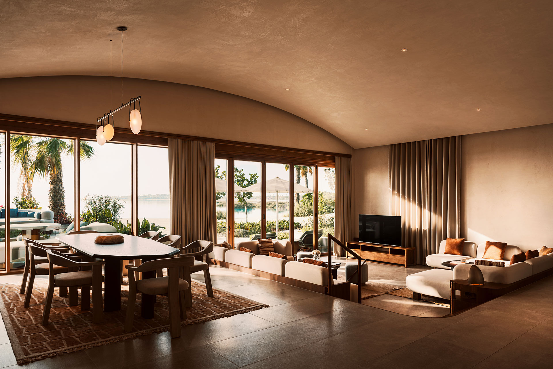 Miraval The Red Sea: Wellness Retreat (Early-Bird) - Image 11
