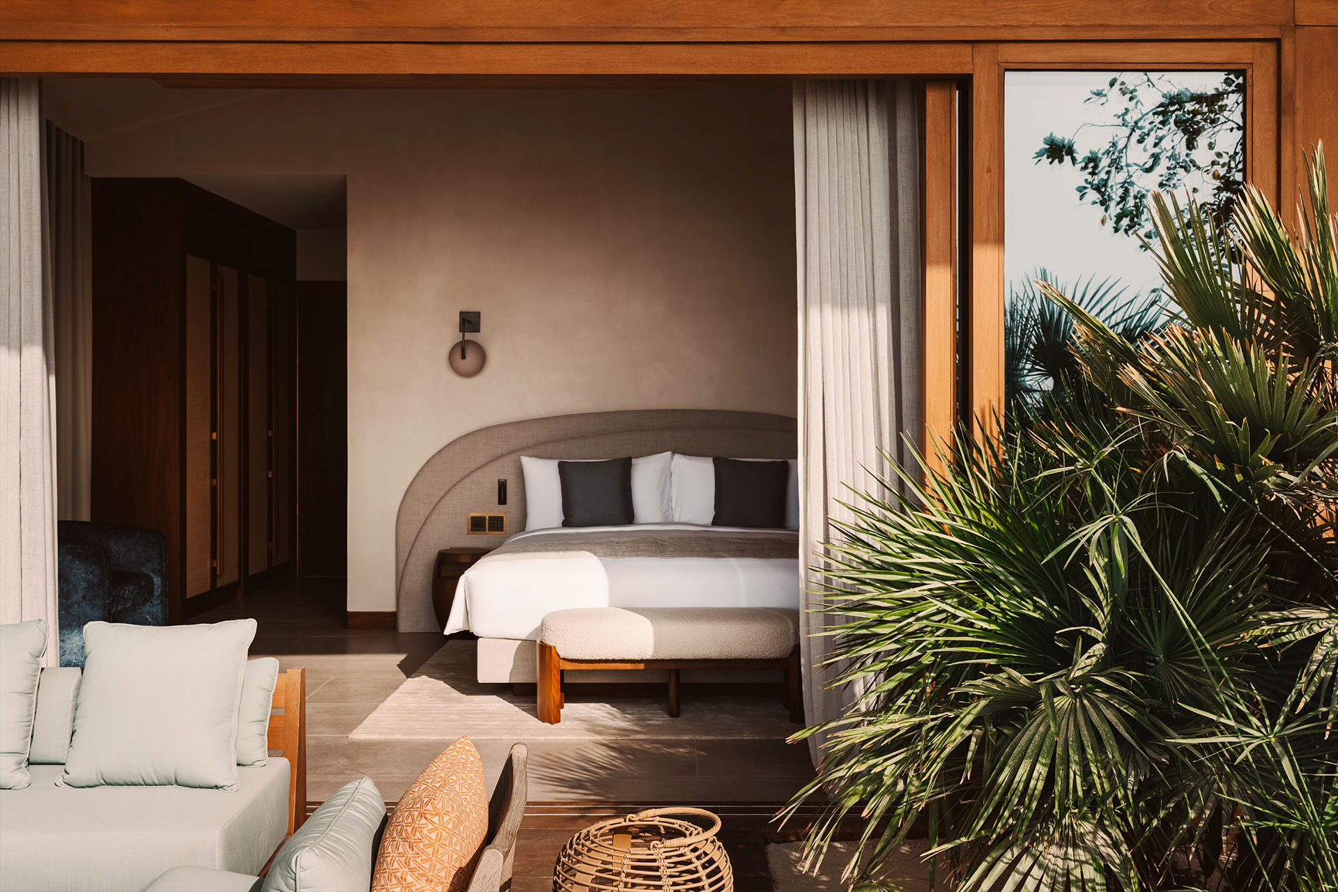 Miraval The Red Sea: Wellness Retreat (Early-Bird) - Image 12