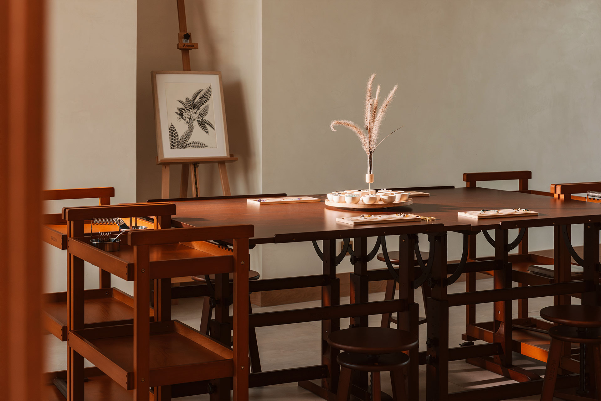 Miraval The Red Sea: Wellness Retreat (Early-Bird) - Image 3