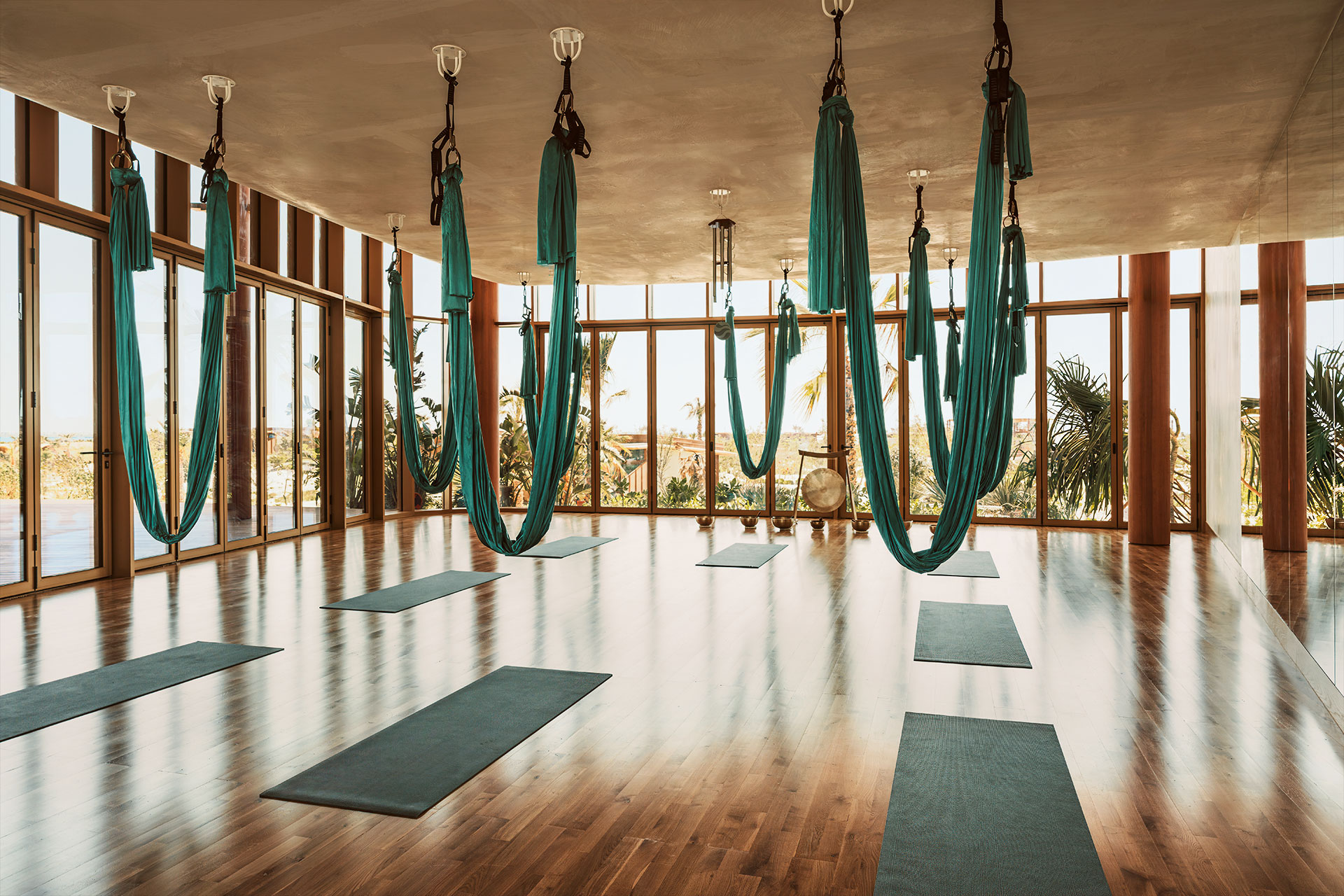 Miraval The Red Sea: Wellness Retreat (Early-Bird) - Image 4