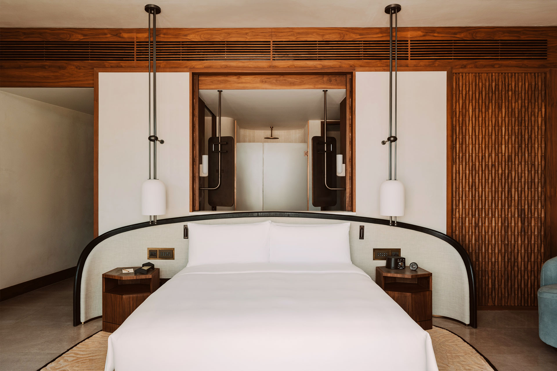 Miraval The Red Sea: Wellness Retreat (Early-Bird) - Image 6