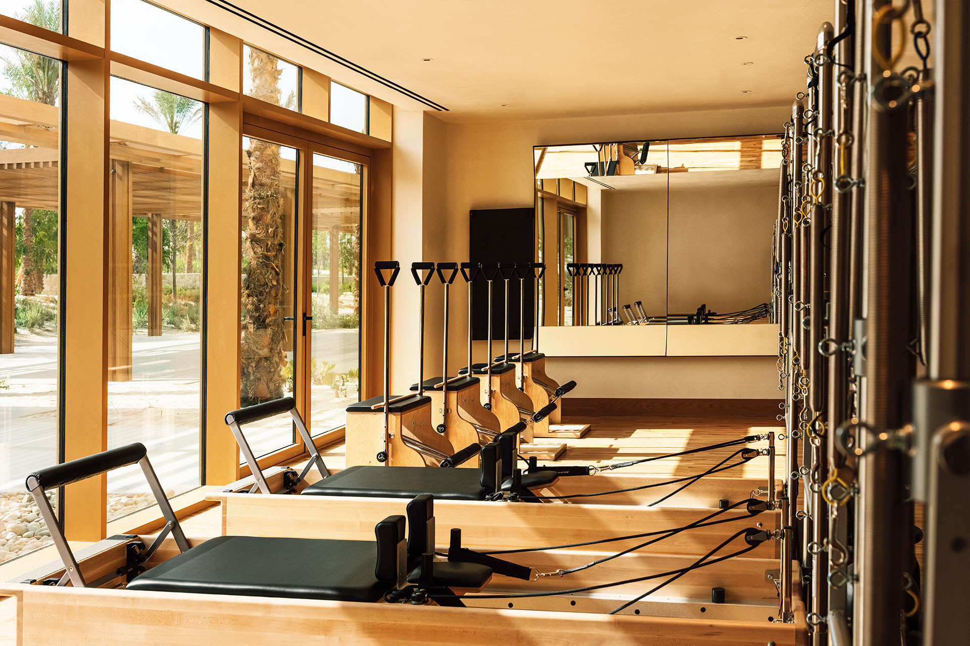 Miraval The Red Sea: Wellness Retreat (Early-Bird) - Image 7