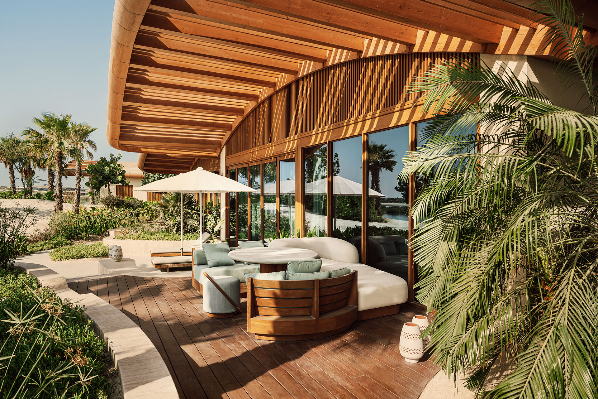 Miraval The Red Sea: Wellness Retreat (Early-Bird) - Image 9
