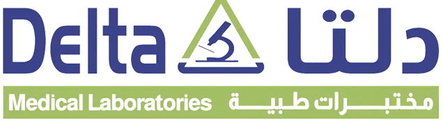 Delta Medical Laboratories