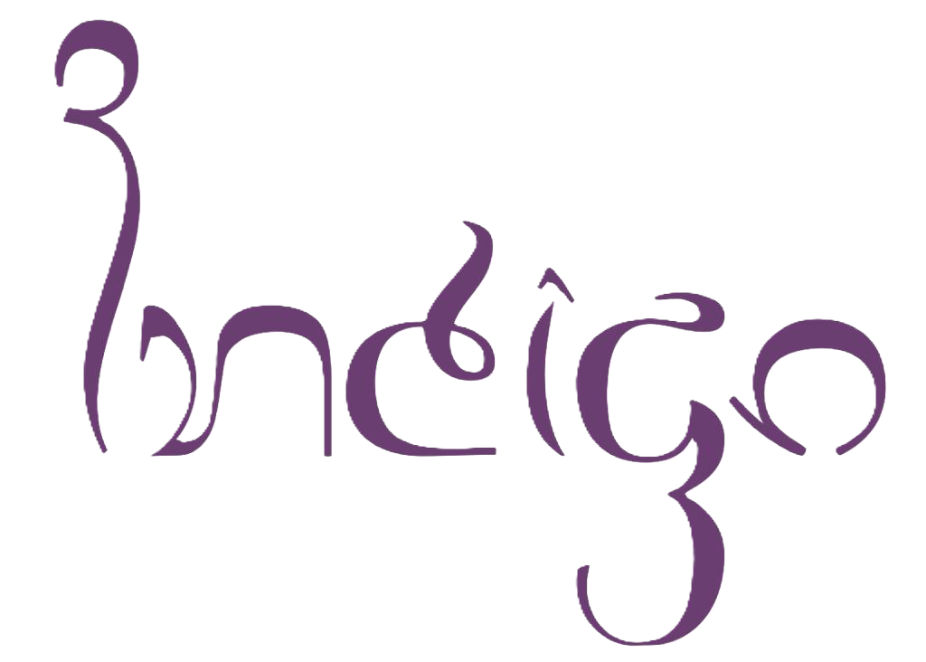Indigo Beach Club