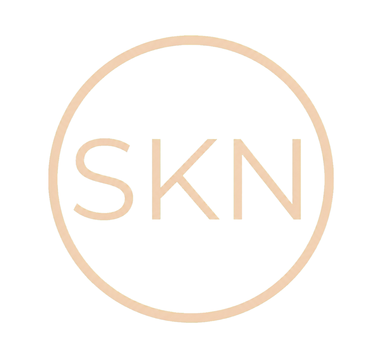 SKN Clinic