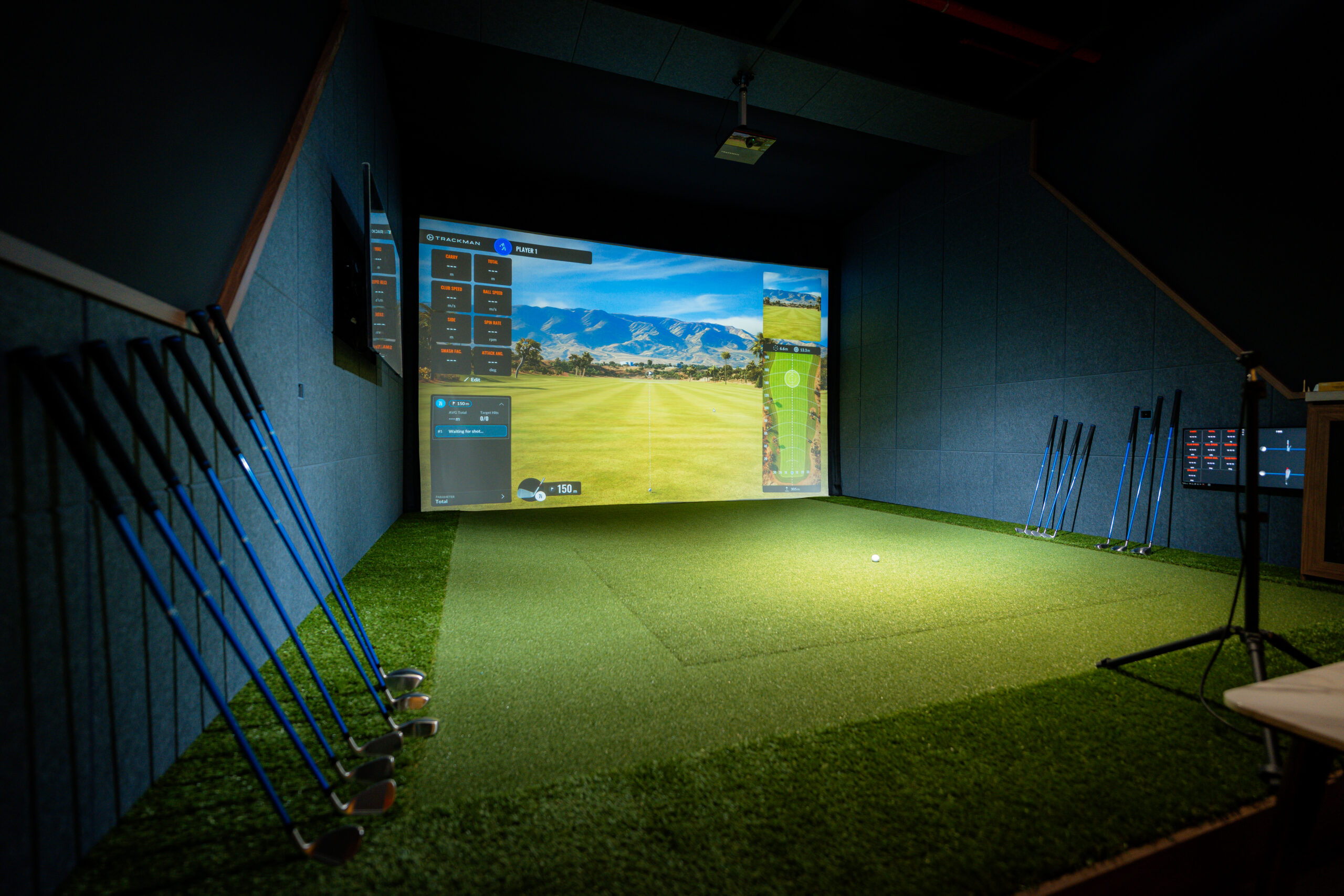 Five Iron Golf - Swing & Sculpt - Image 3