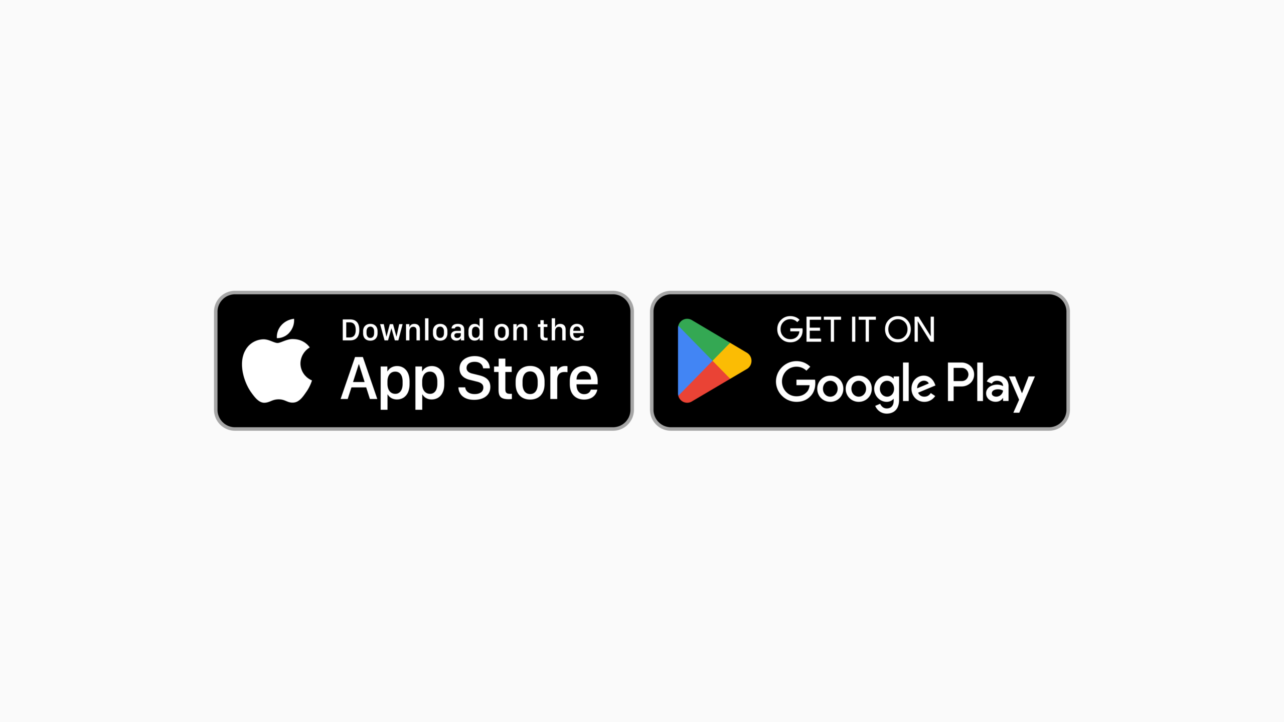 Download on the App Store
